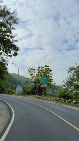 ditepi serayu #banyumas24jam #kiebanyumas 