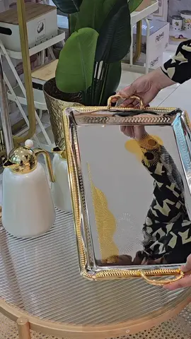 #ghtextile #0698404803 #الشعب_الصيني_ماله_حل😂😂 #الشعب_الصيني_ماله_حل😂😂 #امالبواقي_عين_فكرون_عين_كرشة_عين_مليلة #oum_el_bouaghi_ #الشعب_الصيني_ماله_حل 