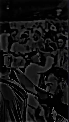 #فيمالا_صوت_القطار#مصمم_فيديوهات🎬🎵 #مجرد________ذووووووق🎶🎵💞 #لايك_متابعه_اكسبلور #الشعب_الصيني_ماله_حل😂😂 