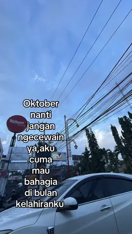 (Ver oktober) @gggkdecul🌀💤 #fyppviralllシ #fypp 