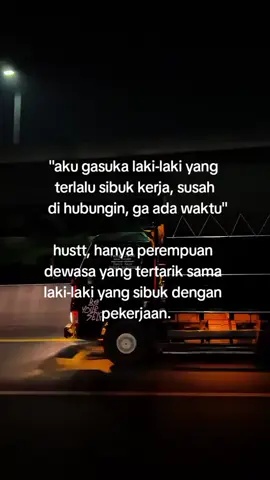 👌🏻#storytruck #fyp #drivermuda #andri_supriyandri 