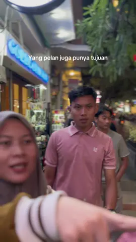 #fypyourpage#asiaafrikabandung 