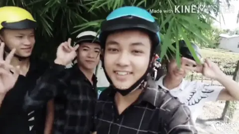 Chúc team ngày càng phát triển hơn, sẽ có nhiều thành công trong công việc,  5 năm 💗#tnb5nam #lytranthai #phamngocdanh #nguyenthanhnha #lamtranthienphuoc #lytrantran#tnb 