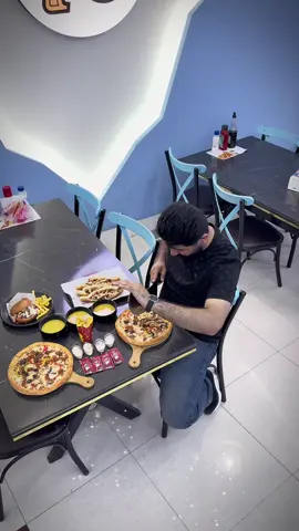 07502588187#t8pizza #توفير #وفر #explore #duhok_zaxo_amedi_semel_akre 