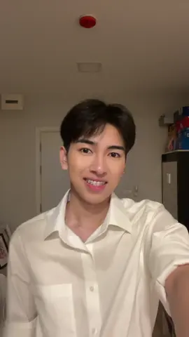 โดนเส้นน555#06 #มอกรุงเทพ 