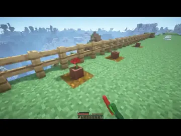 beat craft 8 #fyp #beatcraft #doodlechaos #Minecraft 