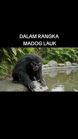 suttt tong gandeng 🤫 #katakatasunda #googleai #veo3 #komedisunda #sundalucu 
