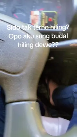 Redy Gae hilingmu🤳🏻#fyppppppppppppppppppppppp #drivermuda #hanyahiburan #xybca #CapCut #driverpunyacerita #sewamobil 