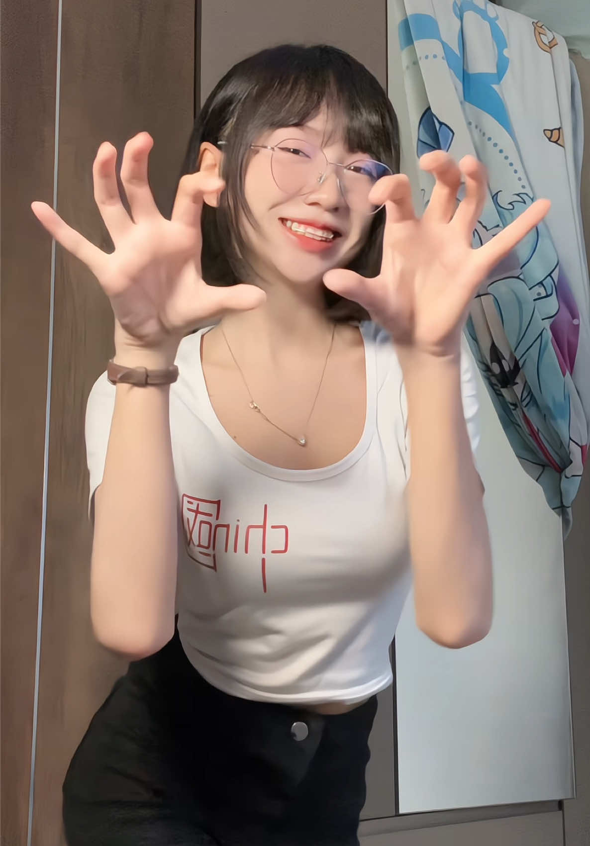 อ่อมกบ