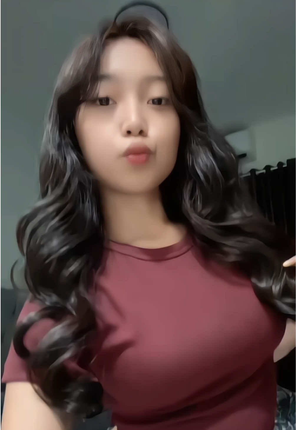 hai