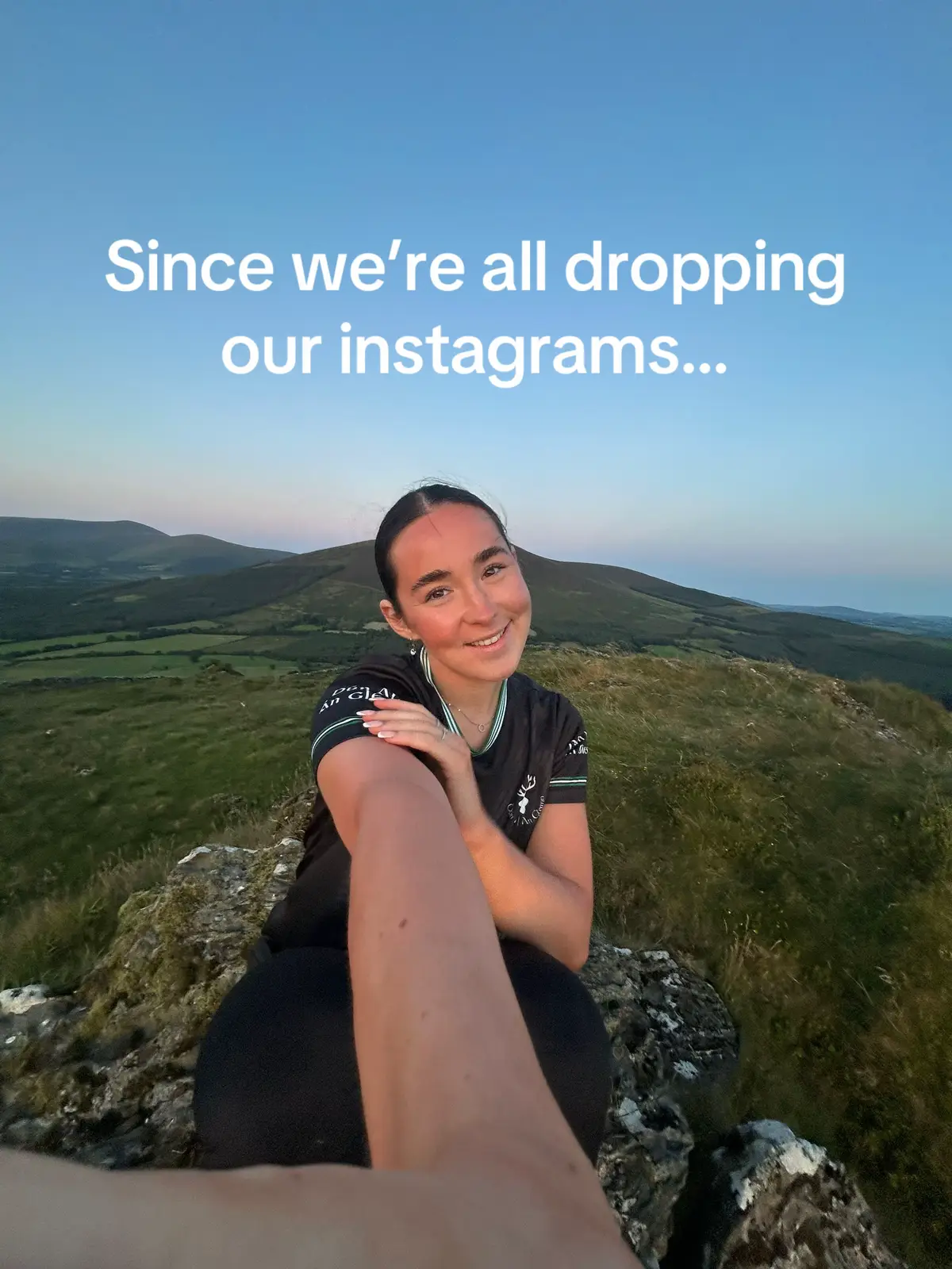 This trend has my heart #teamwork #instagram #insta
