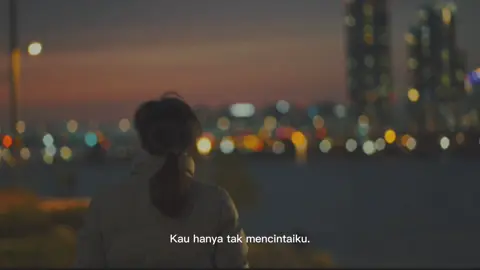 kenapa kau tak mencintaiku? #loveallplay #goingtoyouataspeedof493km #kdrama #quotes #quotesdrakor #drakor #templatecapcut #CapCut #fyp #trend #fypシ #viral #4upage #loveallplaykdrama 
