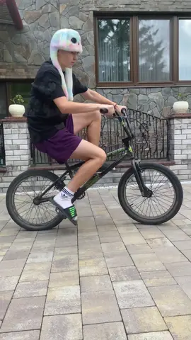 #fup #on #дтп 