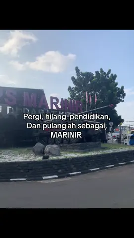 #fy #fyp #marinir 