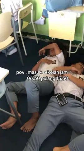 hayang balikk #fyp #masukberanda #foryou #justkiding 