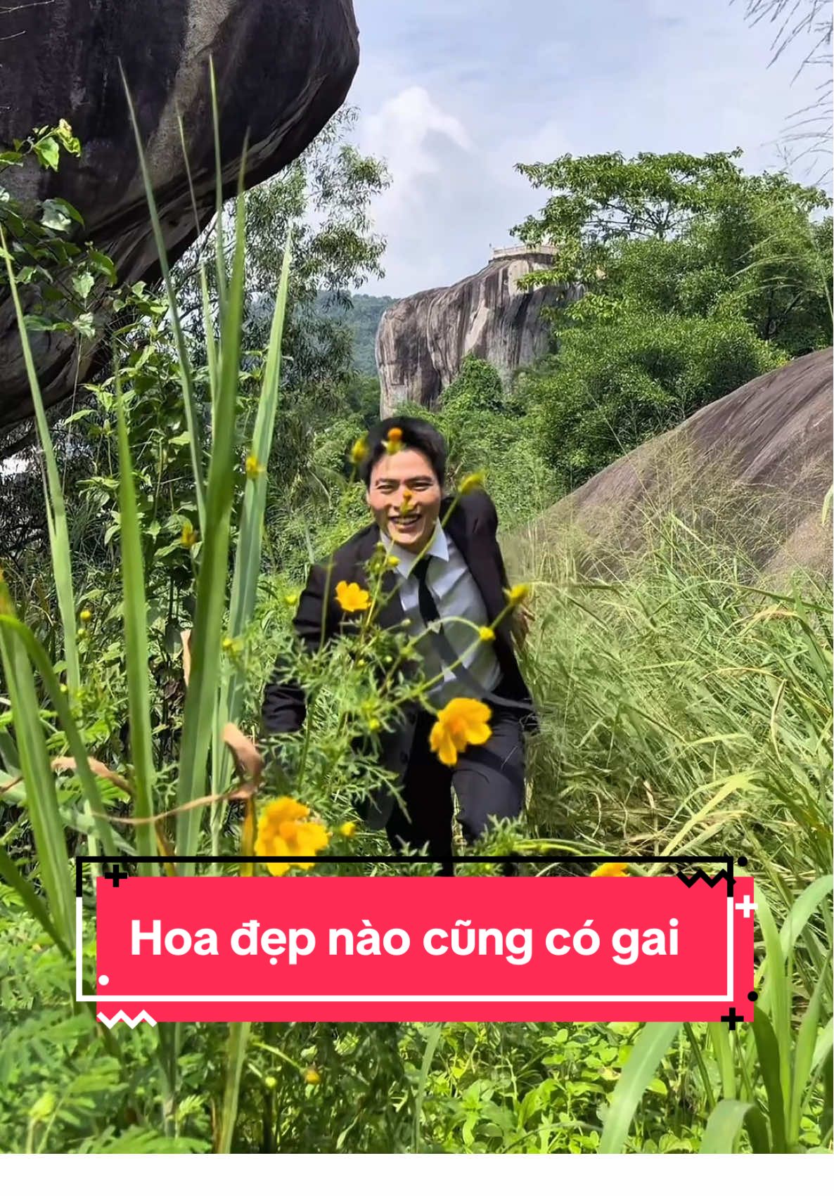 Bông hoa đẹp nhứt 🫵🏻#votanphat 