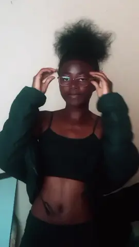#dancechallange,#teen,#viral,#dancechallange 