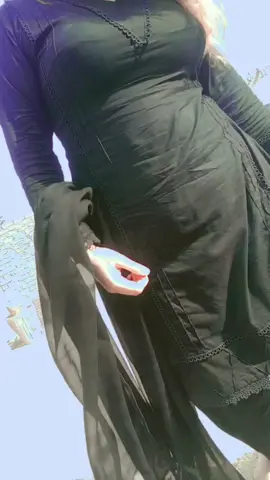 #gulabu #viralvideo #gulabu #gulabu 