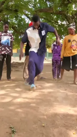 #goviral 
