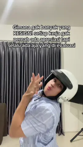 Dikit dikit dikumpulin!  #fyp 