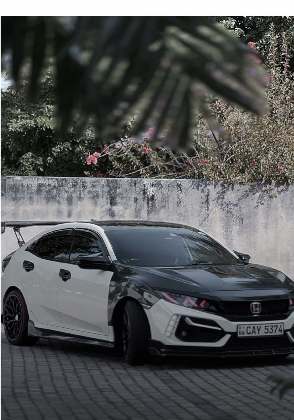 Crush ekh🥺❤️‍🩹#CapCut #fypシ゚viral🖤tiktok #rainy #100k #100kfollowers #sl #シ゚viralfypシ #trending #cay5374 #trend #evening #civicsrilanka🇱🇰 #sltok🇱🇰 #civicturbo #honda #civicfk #1of1 #modifiedcivic #civicfk7 #foryou #onemillionaudition #carsoftiktok 