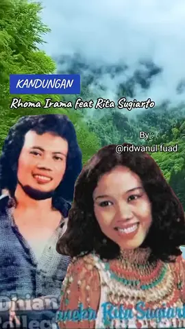 Original Dangdut