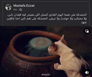 الَّذِينَ يَذْكُرُونَ اللَّهَ قِيَامًا وَقُعُودًا..} #foryoupageofficiall #foryou #قران #foryoupage #mostafaezzatii #قران_ارح_سمعك_وقلبك #viral #fyp #quran #fyppppppppppppppppppppppp #عمر_بن_ضياء_الدين #viralvideos #تلاوات_هادئة #الشيخ_عمر_بن_ضياء_الدين #