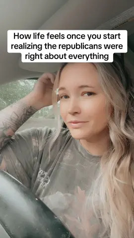 Iykyk
