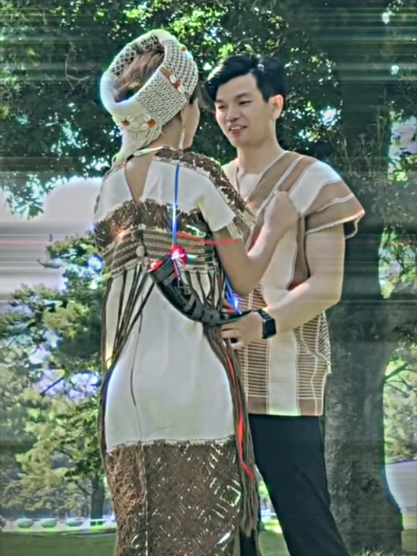 ကရင်လူမျိုး#vrial #fyp #tiktok #foryou #မြန်မာtiktok😁 #မြန်မာtiktok😁 #ကရင်မလေး🇳🇱 #ကရင်ကောင်လေး #ကရင်ပြည်နယ် 
