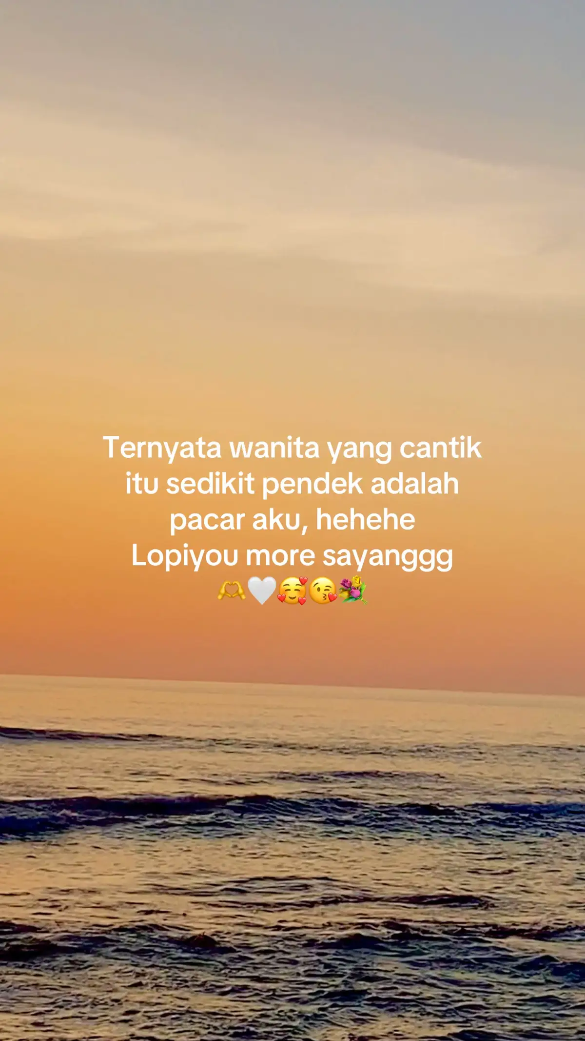 #quotes#statuswhatsapp#senja 