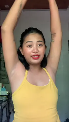 #underarm #whitening 