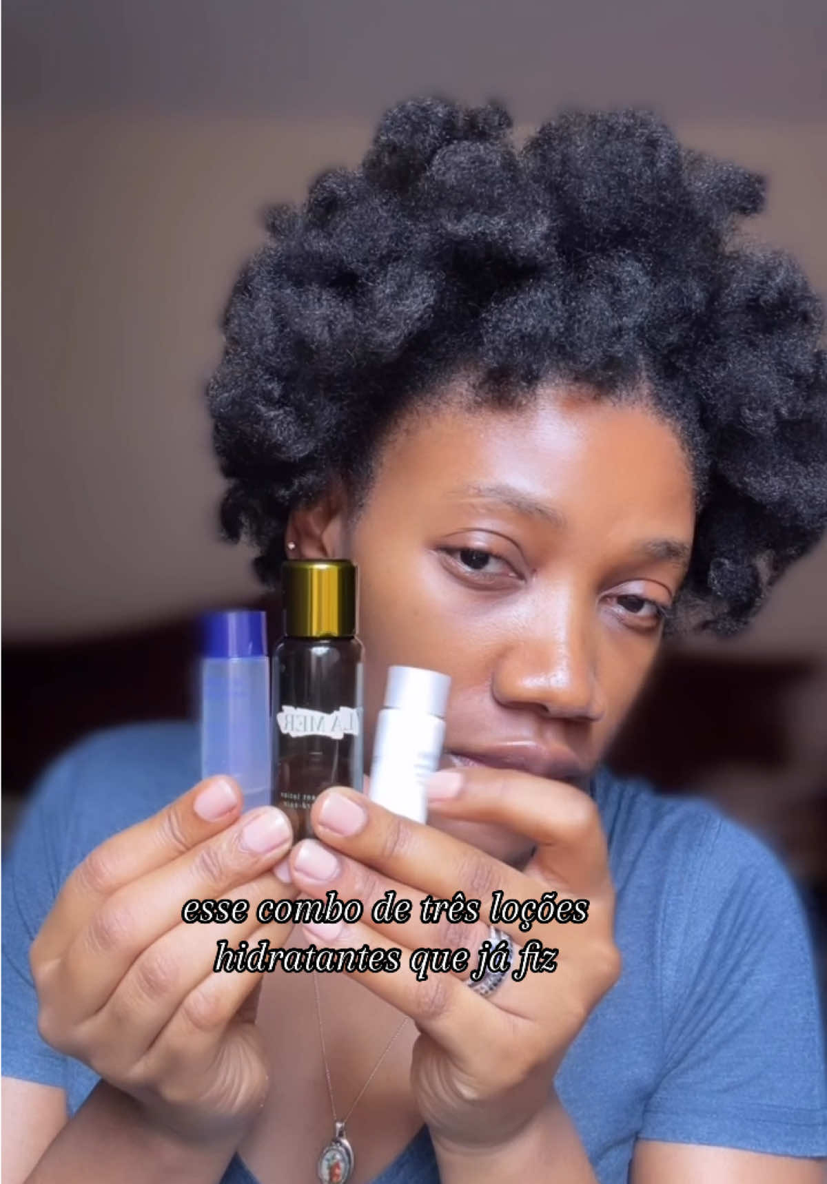 Rotina da manhã @SHISEIDO @Guerlain @LA MER @URIAGE @BIODERMA @La Roche-Posay 
