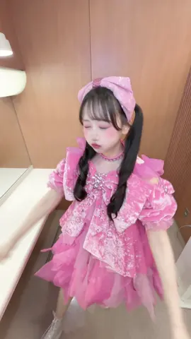 🆕💞                                                                                 #ぴゅあいんざわーるど #ぴゅあ #ふるっぱー #fruitszipper 
