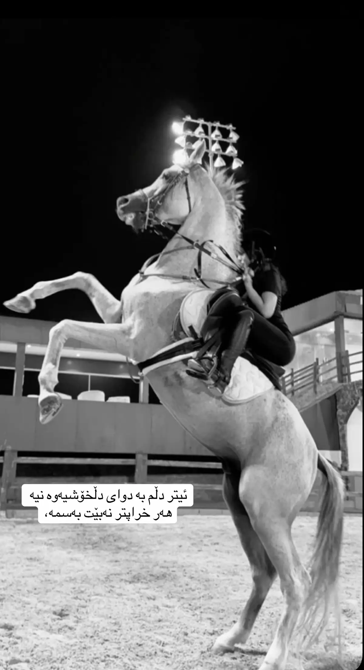 #foryou #foryoupage #explore #tikktok #کوردستان_سلێمانی_کەرکوک_هەولیر 