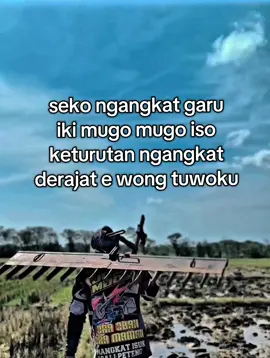 #kubota #traktorkubota #traktor #traktorsawah #traktormaniaindonesia 