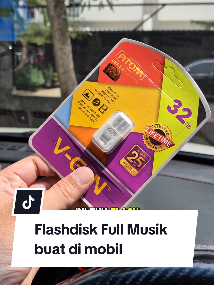 Flashdisk Full Musik dan Vidio  #otgflashdisk #otgpenyimpanan #flashdisk #flashdiskotg 