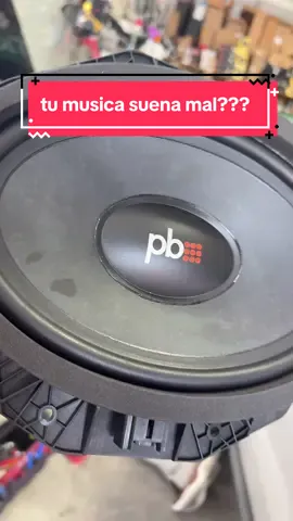 Posiblemente necesitas unas nuevas bocinas #texas #houston #paratiiiiiiiiiiiiiiiiiiiiiiiiiiiiiii #foryourpage #vehiculos #luchitopineda #viral 