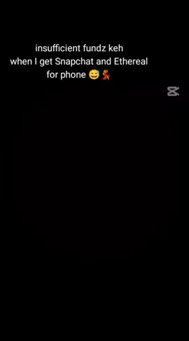 u go knw by then 😑😊 #goviral #nigeria #fyyp #fpyツ #goviralgo #videoviral ##folowers @Chiji King @To chyy