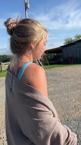 No wonder we were spending so much on dog food.😳 #farm#raccoon#relocate#mornings#farmfamily