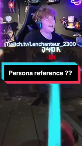 Ce jeu est génial 🤣☝🏻✨ @Wismas #repo #REPO #persona #repogame #persona3 #trend #fyp #