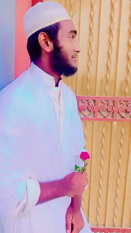 hmm atai Ami🥺🥺 #md affan islam 