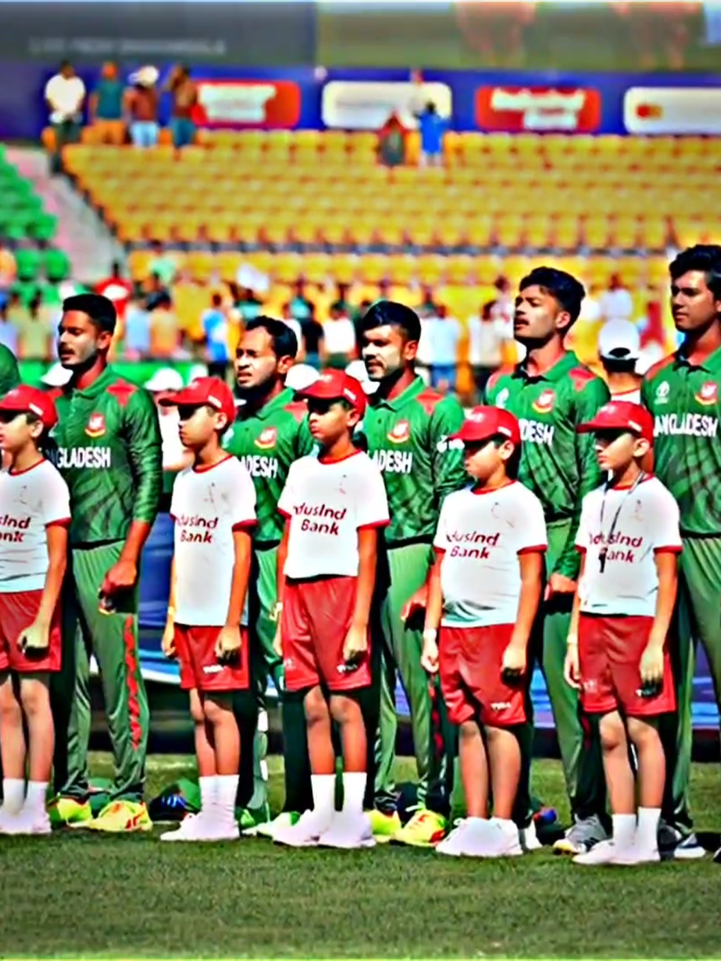 হারলেও বাংলাদেশ জিতলেও বাংলাদেশ...!!🥹🇧🇩🔥 #shakil_editz #cricket #viralvideo #viraltiktok #trending #foryou #foryoupagе #500k_challenge #1millionaudition #respect #bangladesh #tiktok #tiktokviral #fpyシ #fpy_tiktok #shakib #shakib_al_hasan #unfrezzmyaccount🙏  @TikTok @For You @TikTok Bangladesh 