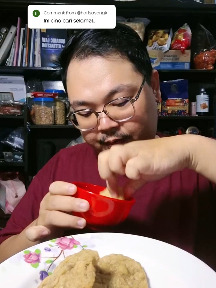 untung selamet  PEMPEK PERTAMA DIINDONESIA YANG DIRETORT DAN BS KIRIM KESELURUH INDONESIA BAHKAN WILAYAH 