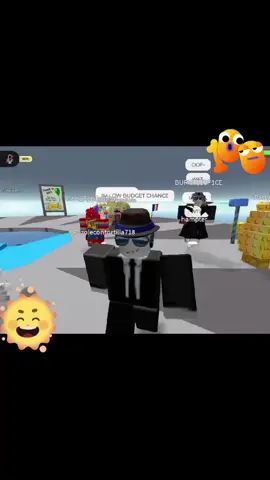 Guys don't blame me I have no video ideas#No #naturaldisaster #roblox #forsaken #haha🤣 