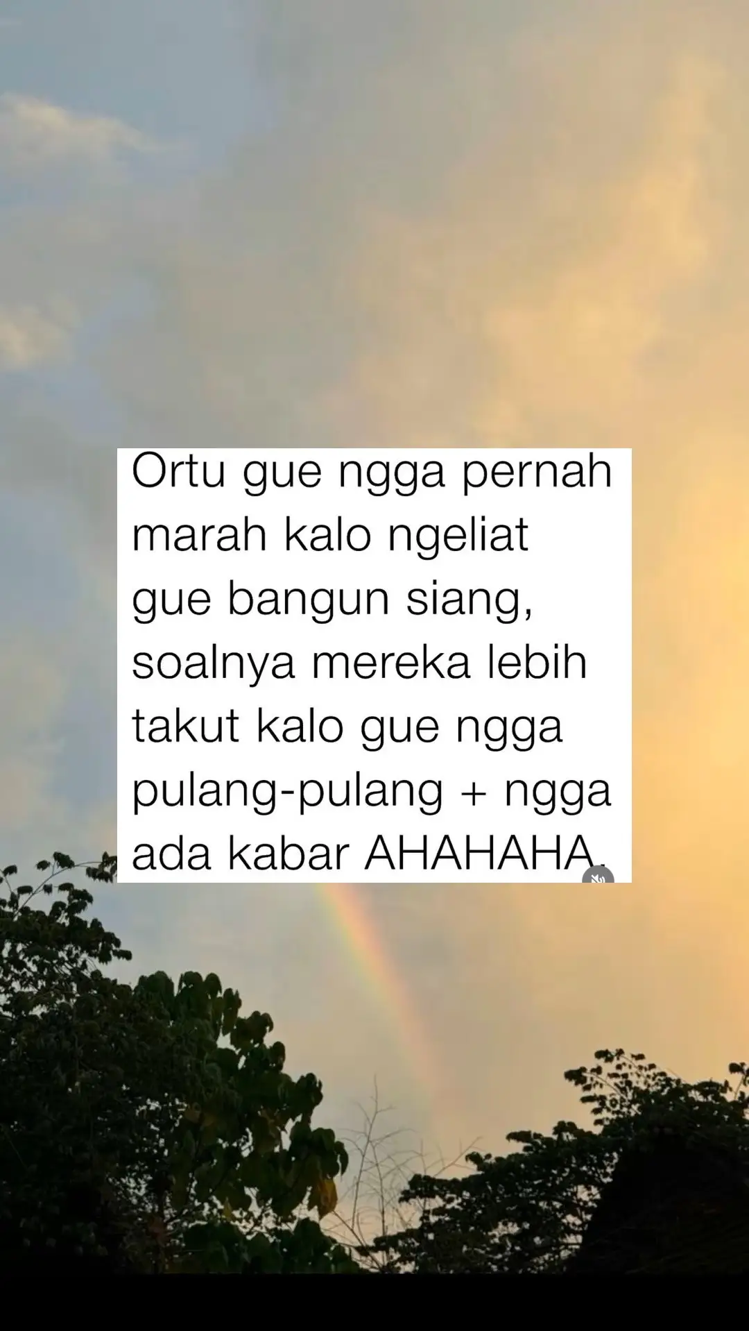 #fyppppppppppppppppppppppp #quotesoftheday🦋 #berandafyp #katakata #storytime 