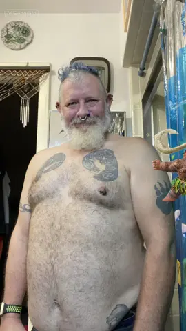 #bear4bearfamily #🐻 #🦄 #beaconbear_bearfourbear #🌈bearforbearfamily🌈 #🌈bear4bearfamily🌈 #🌈🐻4🐻family🌈 #💫Missfit💀King🏳️‍🌈Bear🐻  #alphapup #puphandler #humanpupcommunity  #humanpup #daddybear #gayleatherdad  #gaybearsoftiktok  #bearsoftiktok  #gaytiktok #over60  #Gay #beardsandtattoos  #tattoo #badasstattoos   #single  #💀themissfits💀  #🖤Darkangels🖤  #MissFits🎭and🕊Angels #🖤Dark🔥Angels🖤 #💚Inunitywetrust🖤 #Dankvisionz #💚dankbbwqueens🖤 #loyaltyvisionz #Dankvisionzpride🌈 #famíliadasparafusas🔩 #missfits💫universe✨pride🏳‍🌈  #🐦‍🔥Shadowland🐦‍🔥    #🌹💀Skulls_roses💀 #legaciesK💖  #☠️HauntedSoulz💀 #☠️hauntedsoulzleaders💀 #🍀🌟🍀ohananooneleftbehind🪬🌟🪬 #🍀🌟🍀ohananooneforgotten🪬🌟🪬 #ossocialites☠️❤️🦉 #🖤🤍Reach👐4👐the👐stars⭐️🖤🤍 #Misfit_sa🌈 #🖕dark🤺side🖕 #🔝lucid🌠flames🔥  #bondedoportillo  #wolf😈d3m0ns  #😈🐺purge_wolf_army🐺😈  #friends🤜💜🤛   #aaron♾️family🤜💜🤛  #⚔️rebel_wolfpack_cr3w🐺  #🐲TTDragons🐲  #the🐲tiktokdragons🐲 #CapCut 