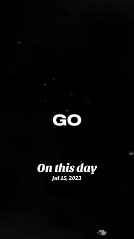 #onthisday 