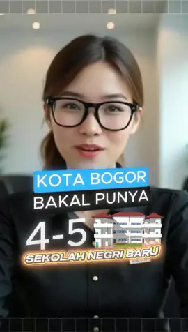 Semoga konsep bogor pintar segera terealisasi 🔥 #fyppppppppppppppppppppppp #bogorpintar #dedierachim 