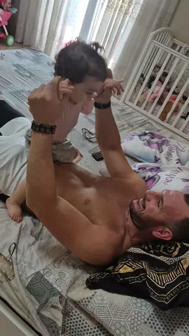 #neiperte #viraltiktok #viral_video #vita 🥰🥰🥰🥰🥰🥰❤️❤️❤️❤️😍😘