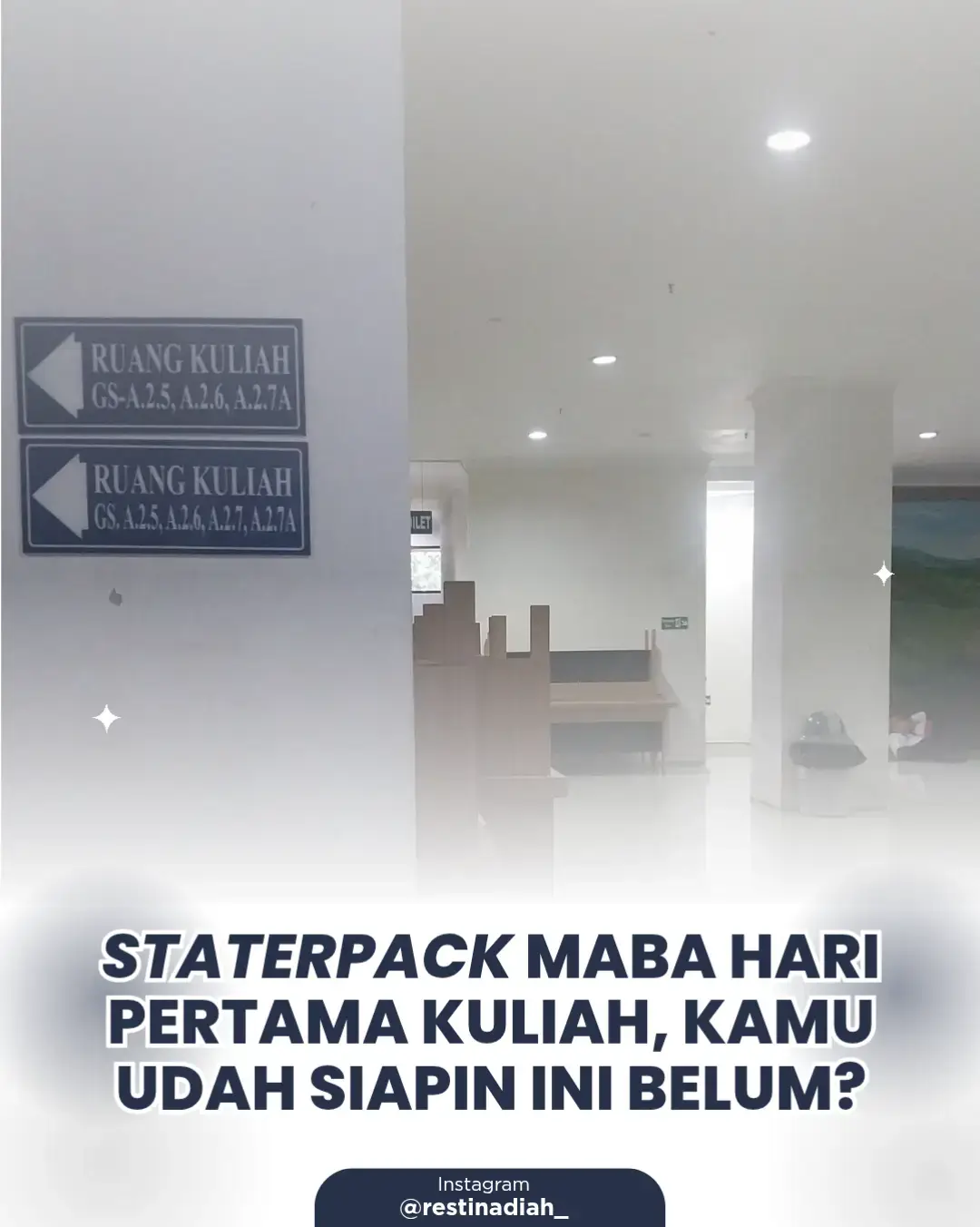 day 17 sharing info. ni ak kasitau ke kalian hari pertama kuliah harus bawa apa ajaa. kalau mau tanya-tanya boleh bangeett atau saran dan masukan sangat diperbolehkann <333 #fyp #fypp #fypシ #fypage #fypシ゚ #fyppp #fypシ゚viral  #fyppppppppppppppppppppppp #fypviral #foryoupage #fyppp #fyptiktok #tiktok #info #informasi #maba #mahasiswa #mahasiswabaru #masukberanda  #masukberandafypシ #masukberandafyp #4u #foryou #yxzcba #xybca #abcxyz #zxycba #sharing #kuliah #organisasi #sharing #share #foryoupage 